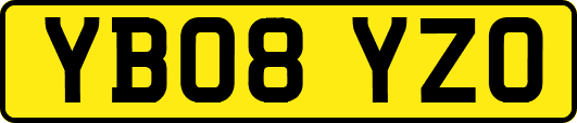 YB08YZO