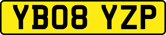 YB08YZP