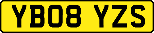 YB08YZS