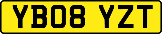YB08YZT