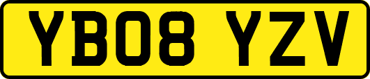 YB08YZV