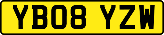 YB08YZW