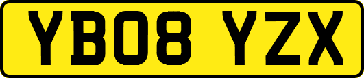 YB08YZX