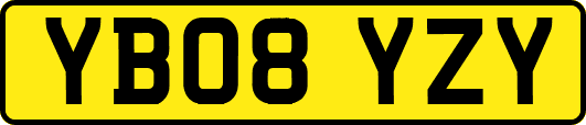 YB08YZY