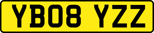 YB08YZZ