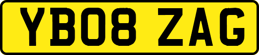 YB08ZAG