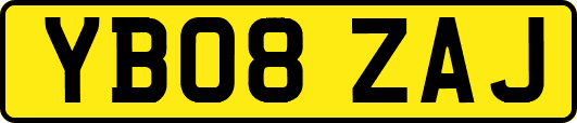 YB08ZAJ