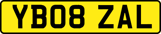YB08ZAL