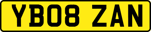 YB08ZAN