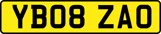 YB08ZAO