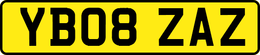 YB08ZAZ