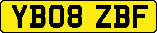 YB08ZBF