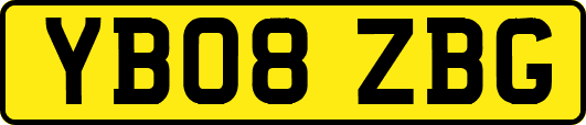 YB08ZBG