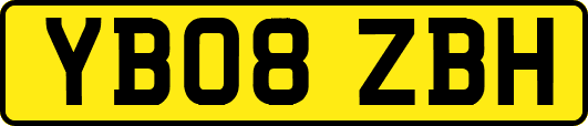 YB08ZBH