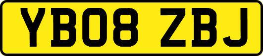 YB08ZBJ
