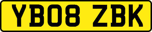 YB08ZBK