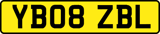 YB08ZBL
