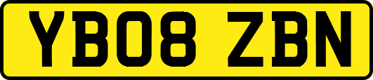 YB08ZBN