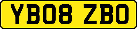 YB08ZBO