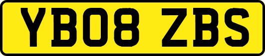 YB08ZBS