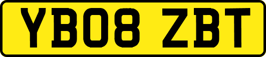 YB08ZBT