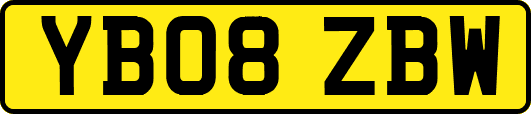 YB08ZBW