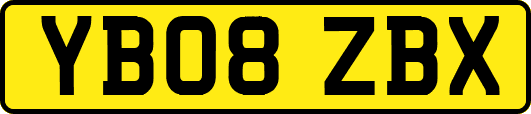 YB08ZBX