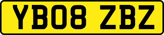 YB08ZBZ