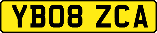 YB08ZCA