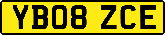 YB08ZCE