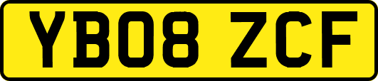 YB08ZCF