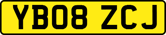 YB08ZCJ