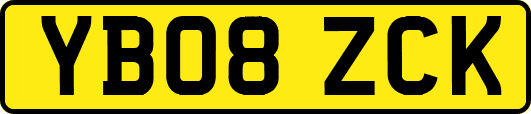 YB08ZCK