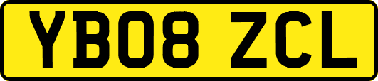 YB08ZCL