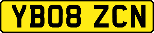 YB08ZCN