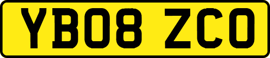 YB08ZCO