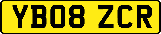 YB08ZCR