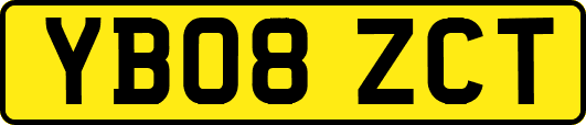 YB08ZCT