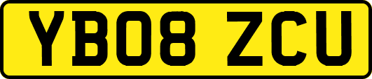 YB08ZCU
