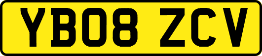 YB08ZCV