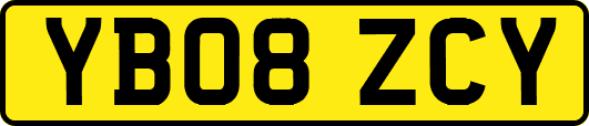 YB08ZCY