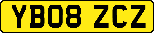 YB08ZCZ