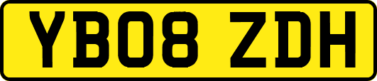 YB08ZDH
