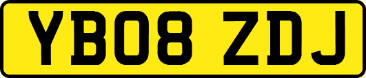 YB08ZDJ