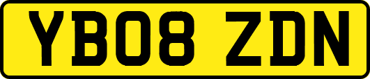 YB08ZDN