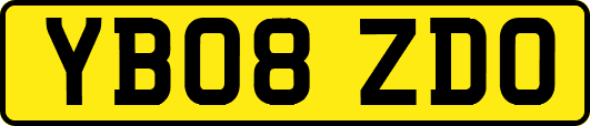 YB08ZDO