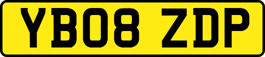 YB08ZDP