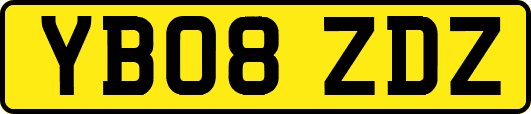 YB08ZDZ