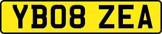 YB08ZEA