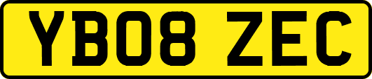 YB08ZEC